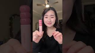 ⭐️ASMR Fast Daily Makeup Routine 💕