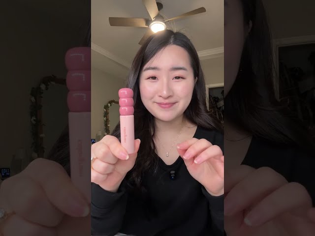 ⭐️ASMR Fast Daily Makeup Routine 💕