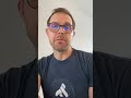 What Redis strategy can I use with Kong Rate Limiting?