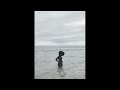 (FREE) Zouk Type Beat - “Paradise” | Instrumental de Zouk x Kizomba 2024