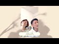 listen / C&amp;K アカペラで歌ってみた