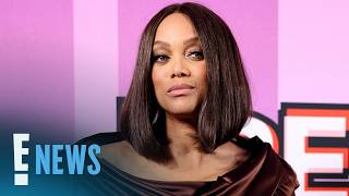 Tyra Banks Sues Netflix for Defamation Over ‘America’s Next Top Model’ Docuseries