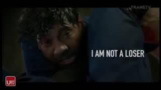 Surya Pro - The Jujitsu (PHW Baharu 2019) Re-Edited Revisi