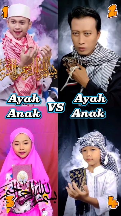 Father and son, what number do you choose, guys? #shorts #fashion