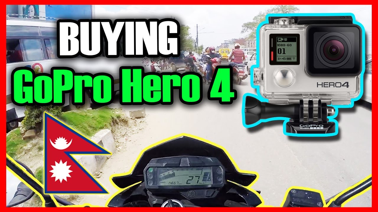 Going To Buy Gopro Hero 4 Ktm Duke 250 Test Ride Motovlog Nepal Youtube Going To Buy Gopro Hero 4 Ktm Duke 250 Test Ride Motovlog Nepal Youtube