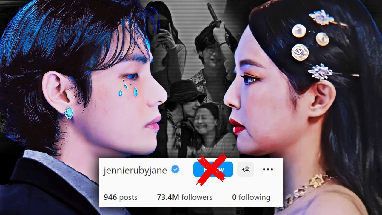 the-real-reason-why-kpop-idols-don-t-follow-each-other-on-instagram