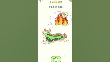 dop delete one part #gaming #youtubeshorts #204 #2023 #viral #shorts #dop2