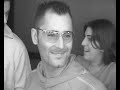 Carnevale 2001 - Sala Margherita - Idea Radio