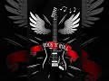 Cidadão Dos Céus - Music in Portuguese #portuguesemusic #metal #music #portugueselanguage