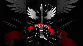 Cidadão Dos Céus – Music in Portuguese #portuguesemusic #metal #music #portugueselanguage