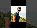 “Hrithik Roshan 🔥 Attitude Edit | Tiki tiki (slowed) #shorts #edit