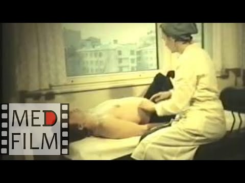 Геморрагические диатезы © Hemorrhagic diathesis