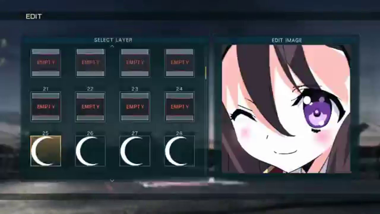 Acvdエンブレム 遊王子謳歌 Youtube