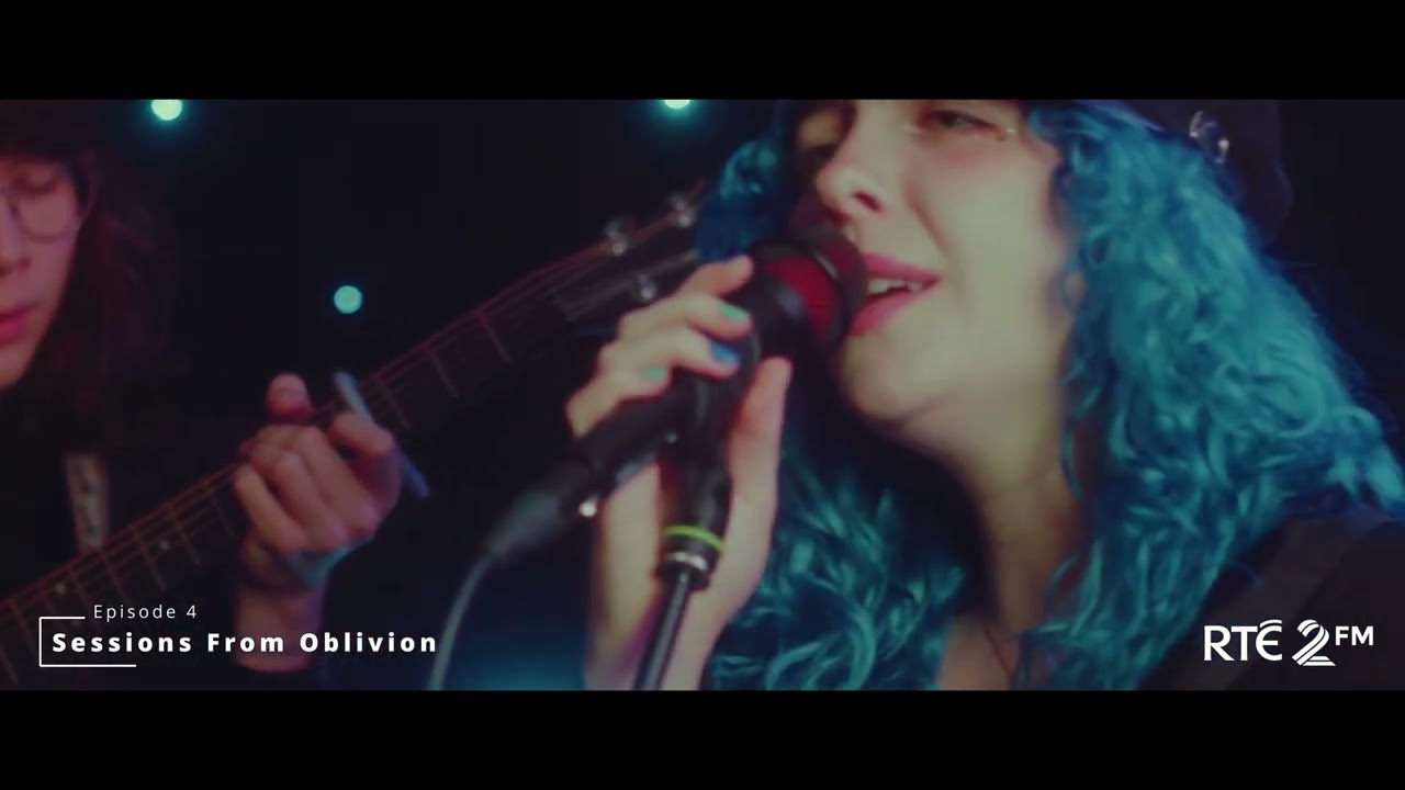 Watch Emma Noodles - Forever #SFO2fm on YouTube Watch Emma Noodles - Forever #SFO2fm on YouTube
