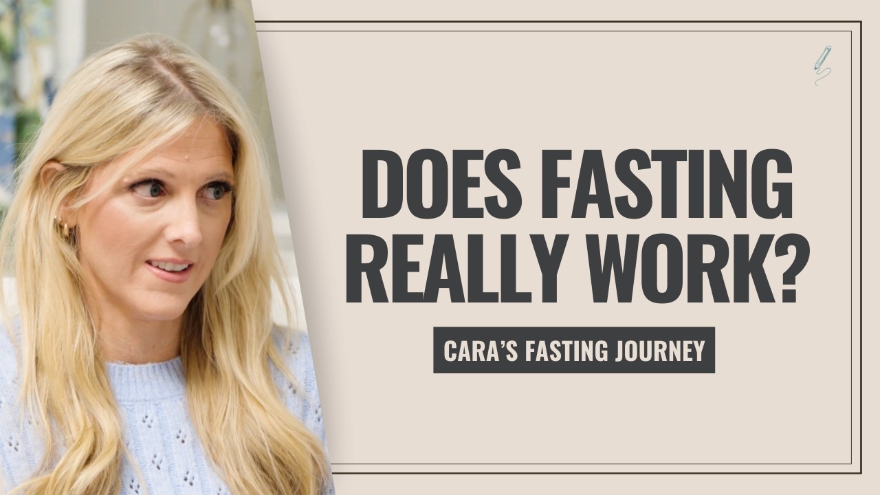 I Wanted Direction, He Gave Me Presence