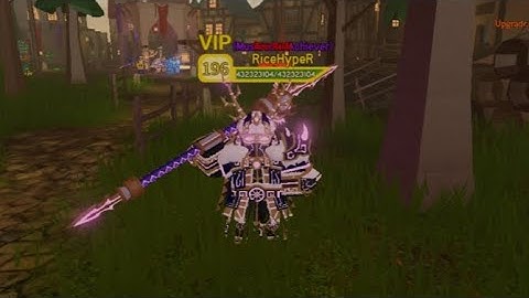 Roblox Dungeon Quest Trading Compilation Noob To Pro Series (Part 3)