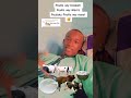 Peulh Cameroun Tiktok Viral Taoufick 