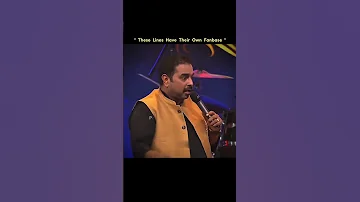 Tumse Milna Purani Dilli Mein Kajra Re Vibes 