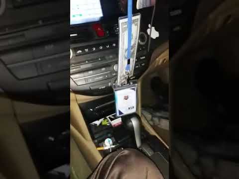 راس تنوره