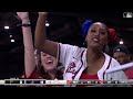 Braves score TWENTY against Pirates! (Not a typo.)