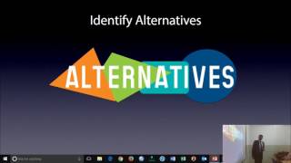 Structural Modelling Techniques using ISM & AHP - Part II Structural Modelling Techniques Using Ism Ahp Part I