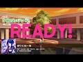 【ガールフレンド♪】成りて花一匁 激ムズ FULL COMBO&amp;MIRROR