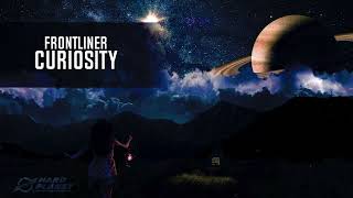 Frontliner - Curiosity (Extended Mix)