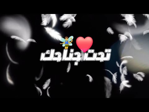 اغنية بيسان الجديدة خطية مكتوبة شاشة سوداء جاهزه للتصميم بدون حقوق بدون موسيقى جديد 