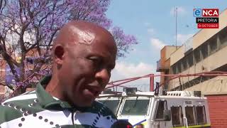 Asylum directive sparks fresh unrest