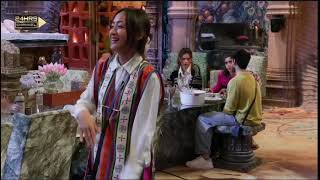 Eisha joules part 1 #avisha #avinashmishra #eishasingh Wealth