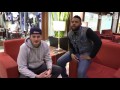 Rone Revisits His KOTD Championship Battle With Illmaculate