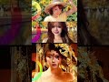chinese color wheel trendchinesetrendmakeup mp3