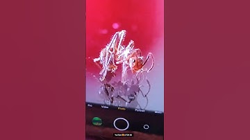 ANT 🐜 MACRO PHOTOGRAPHY 📷😍|| MOBILE PHOTOGRAPHY TUTORIAL || #photography #insects #shorts #ytshorts