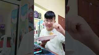 MPU1313 Individual Assignment - Malaysian Food Review