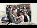 حسين محب || اهداء الى الزعيم علي عبدالله صالح