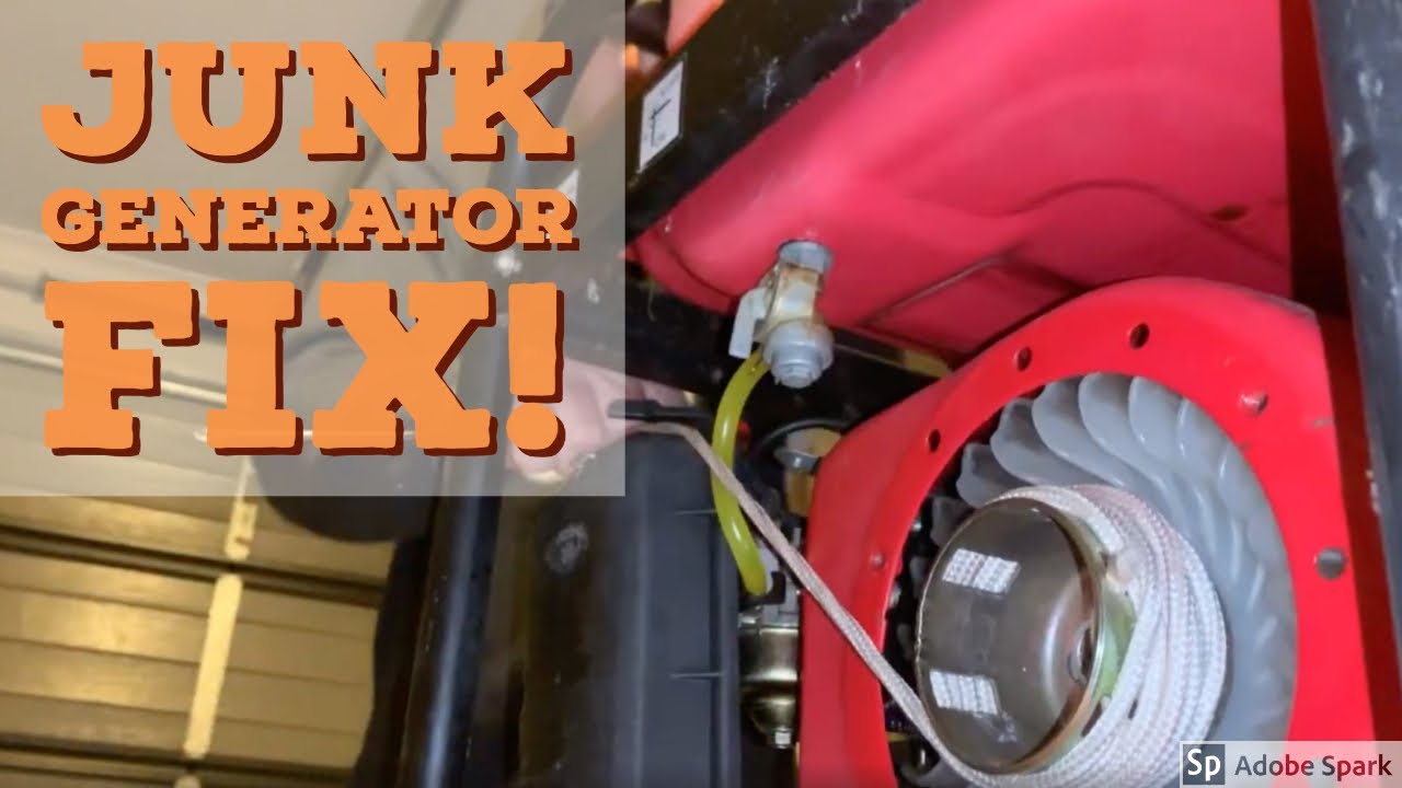 Генератор прошивок fix generator