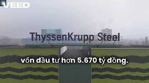 VinGroup Khởi Công Dự Án KCN Tân Trào, Ngũ Phúc !!!!