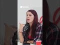 ¿Qué pasaría si todas las agresiones se juzgaran exactamente igual?