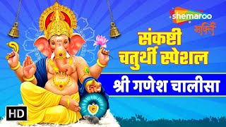 Watch on YouTube