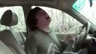 Motorista Louco / Insane Driver screenshot 2