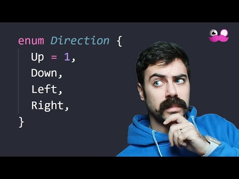 Video: ¿Qué es la clase enumerable en C #?