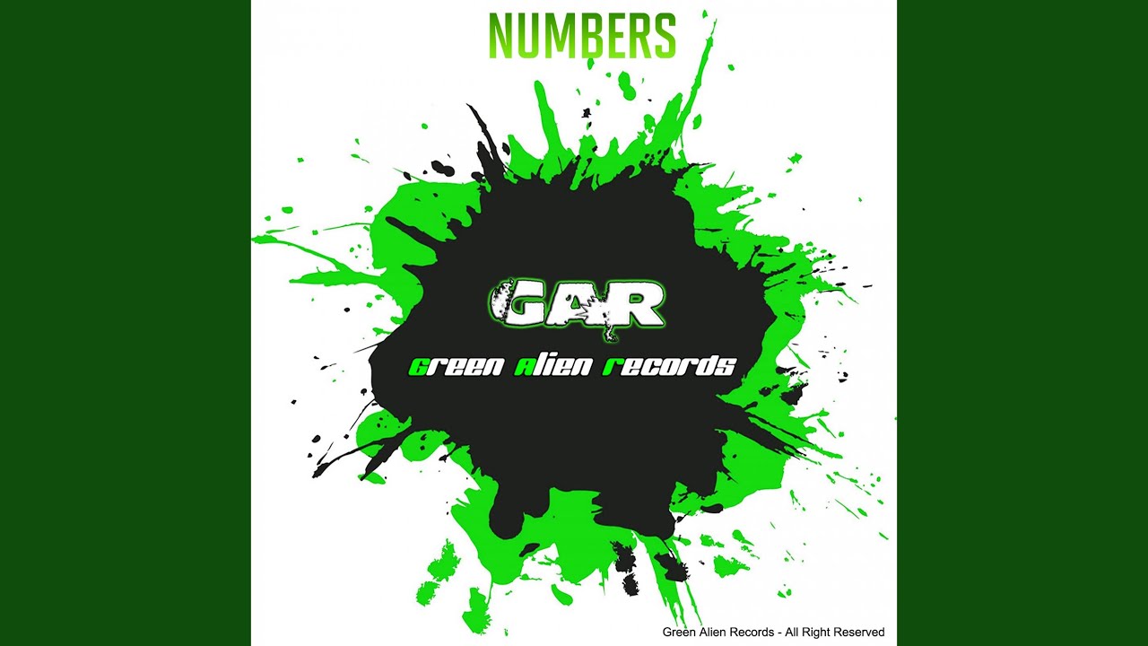 Guarda Maths su YouTube Guarda Maths su YouTube