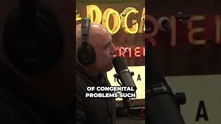 Famous The Shocking Truth About First Cousin Relationships You Won t Believe #shorts Net Worth