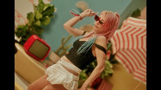 Hande Yener - Max (Directors Cut)