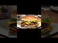 Cheese Burger / フジファブリック 【8bitアレンジ】#8bit #フジファブリック #dtm #マクドナルド