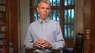 2 Of 5 / The Bible's Influence In America  /  American Heritage Series / David Barton