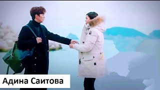 Клип на дорам - Лети. Клип на дорам - Лети.