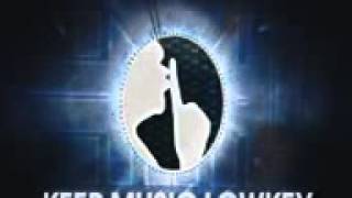 Major Lazer   Jet Blue Jet Juyen Sebulba Remix