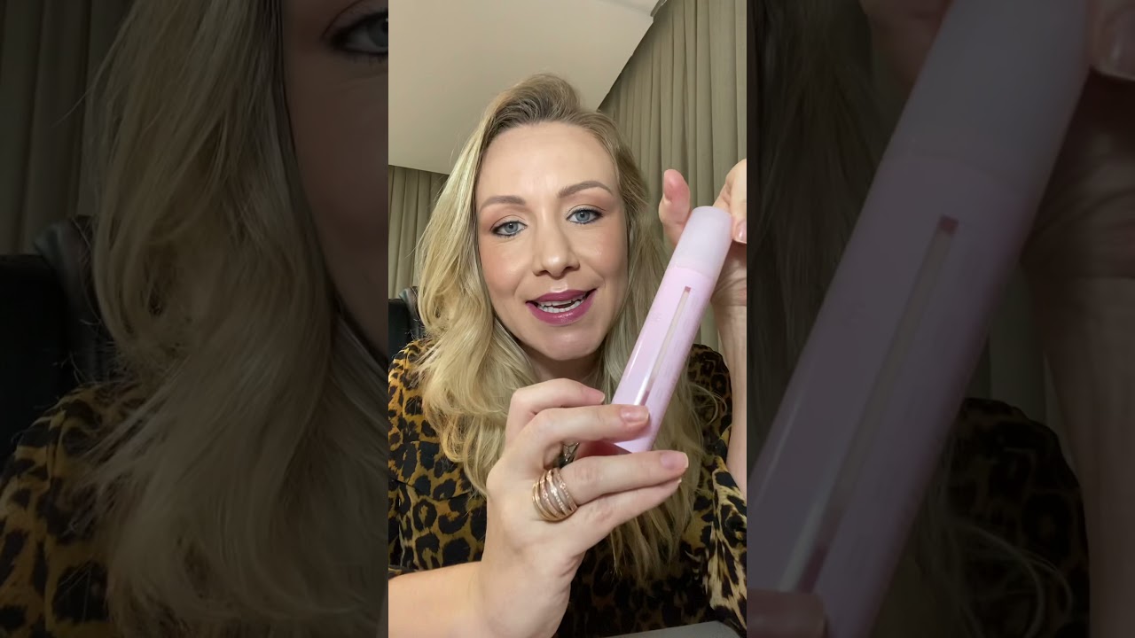 Serum vitamina C + E mary kay