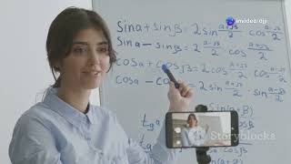 Grade 10 Math Comprehensive Review Part 1